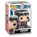 POP! Animation: Makomo with Flower Headdress (Demon Slayer) POP-1405
