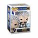 POP! Animation: Mars (Black Clover) Special Edition POP-1450