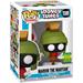 POP! Animation: Marvin the Martian (Looney Tunes) 2024 Summer Convention Limited Edition POP-1589