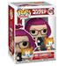 POP! Animation: Mei Kamino with Pelops II (Godzilla Singular Point) POP-1470