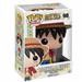 POP! Animation: Monkey D. Luffy (One Piece) POP-0098