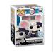 POP! Animation: Muscle Mouse (Demon Slayer) Special Edition POP-1536