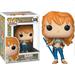POP! Animation: Nami (One Piece) POP-0328
