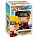 POP! Animation: Naruto (Sage Mode) (Naruto) Special Edition POP-0185