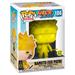 POP! Animation: Naruto (Six Path) (naruto Shippuden) Glows in the Dark POP-0186