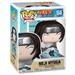 POP! Animation: Neji Hyuga (Naruto Shippuden) POP-1846
