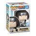 POP! Animation: Neji Hyuga (Naruto Shippuden) Special Edition POP-1428