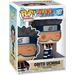 POP! Animation: Obito Uchiha (Naruto Shippuden) POP-1657