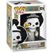 POP! Animation: One Piece Brook POP-0924