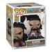 POP! Animation: One Piece Kaido POP-1267