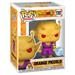 POP! Animation: Orange Piccolo (Dragon Ball) Special Edition POP-1707