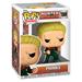 POP! Animation: Phinks (Hunter x Hunter) POP-1569