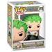 POP! Animation: Roronoa Zoro (One Piece) POP-1775