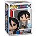 POP! Animation: Rukia Kuchiki With Kon (Bleach) Special Edition POP-1731