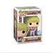 POP! Animation: Shalnark (Hunter X Hunter) Special Edition POP-1570