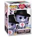 POP! Animation: Share Bear (Care Bears) POP-1417