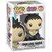 POP! Animation: Shikadai Nara (Boruto Naruto Next Generation) POP-1653