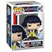 POP! Animation: Soi Fon (Bleach) Special Edition POP-1827