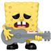 POP! Animation: Spongebob Ripped Pants (Sponge Bob) POP-1666