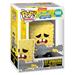 POP! Animation: Spongebob Ripped Pants (Sponge Bob) POP-1666