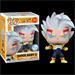 POP! Animation: Super Baby 2 (Dragon Ball) Special Edition POP-1635