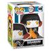 POP! Animation: Susamaru (Demon Slayer) POP-1409