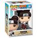 POP! Animation: Tenten (Naruto Shippuden) POP-1660
