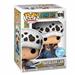 POP! Animation: Trafalgar Law (One Piece) Special Edition POP-1016