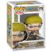 POP! Animation: Usopp (One Piece) POP-1774