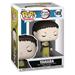 POP! Animation: Yahaba (Demon Slayer) POP-1410