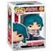 POP! Animation: Zane Truesdale (Yu Gi Oh) POP-1737