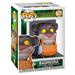 POP! Bagheera (The Jungle Book) POP-1475