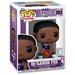 POP! Basketball: De'Aaron Fox Kings (NBA) POP-0203