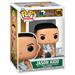 POP! Basketball: Jason Kidd (NBA: Dallas Mavericks) POP-0195