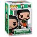 POP! Basketball: Jayson Tatum Boston Celtics (NBA) POP-0200