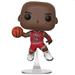 POP! Basketball: Michael Jordan (Bulls) POP-0054