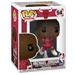 POP! Basketball: Michael Jordan (Bulls) POP-0054