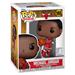 POP! Basketball: Michael Jordan (NBA: Chicago Bulls) POP-0193