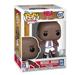 POP! Basketball NBA: Michael Jordan 1988 (All Stars) POP-0138