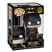 POP! Batman 1989 (Batman 80th) POP-0275