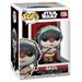 POP! Bazil Acolyte (Star Wars) POP-0726