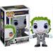 POP! Beetlejuice (Beetlejuice) POP-0005