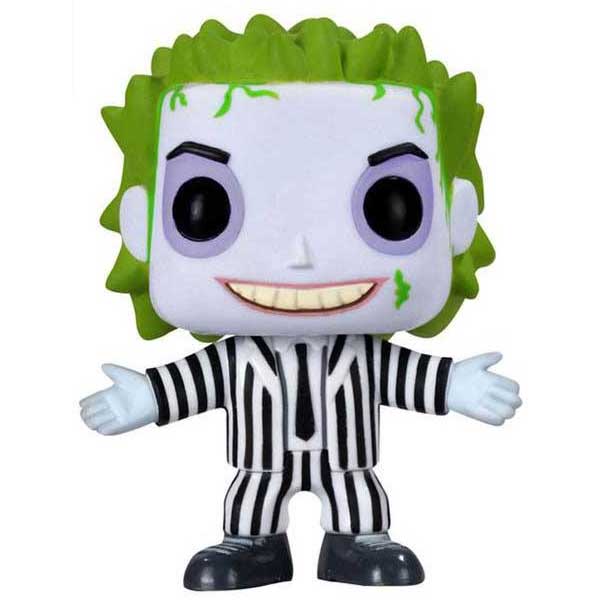 POP! Beetlejuice (Beetlejuice) POP-0005