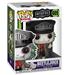 POP! Beetlejuice Guide Hat (Beetlejuice) POP-0605