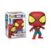 POP! Beyond Amazing Spider Man Oscorp Suit (Marvel) Special Edition POP-1118
