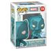 POP! Black Panther (Marvel) Special Edition POP-1318