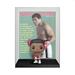 POP! Boxing: Cover Muhammad Ali POP-0004