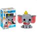 POP! Bumbo (Disney) POP-0050