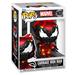 POP! Carnage Iron Man (Marvel) POP-1437