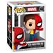 POP! Carnage Parker/Spider-Man (Marvel) POP-1432